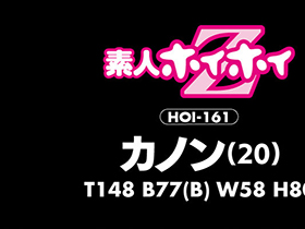 ホイホイキュート #03 素人ホイホイZ・美少女・素人・個人撮影・マッチングアプリ・ハメ撮り・SNS・顔射・2発射・清楚・美乳・巨乳・スレンダー・黒髪　サンプル画像07